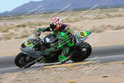 media/Feb-23-2024-2WTD (Fri) [[a719da276a]]/2-A Group/Session 2 (Turn 9 Inside)/